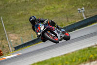 Brno;event-digital-images;motorbikes;no-limits;peter-wileman-photography;trackday;trackday-digital-images
